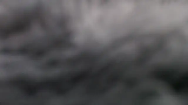 Zoeeeth  online show from March 22, 2026, 2:26 am