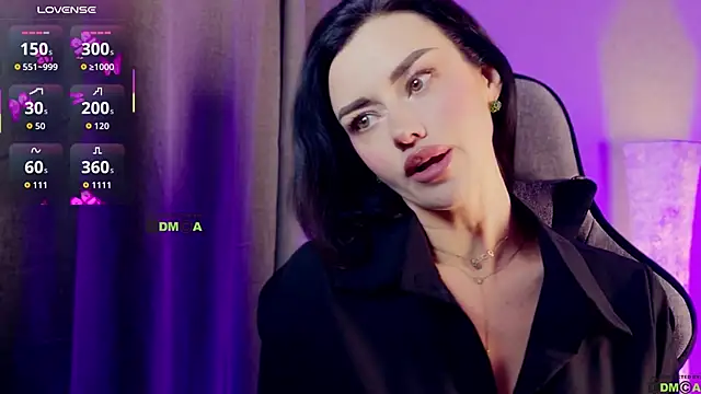 Snapshot of -CrazyAnna- chatting on February 21, 2026, 5:04 pm -CrazyAnna- online show from February 21, 2026, 5:04 pm