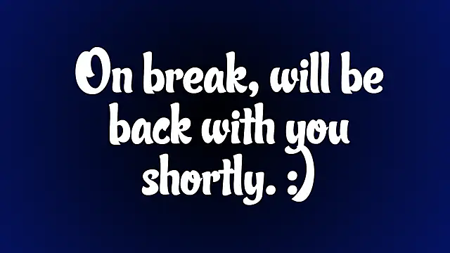 Snapshot of JessaRhoanes chatting on January 10, 2026, 4:02 pm JessaRhoanes online show from January 10, 2026, 4:02 pm