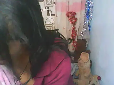 Snapshot of nene_belle chatting on July 1, 2026, 11:21 am nene belle online show from July 1, 2026, 11:21 am