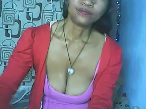 nene belle online show from April 17, 2026, 6:11 pm