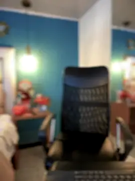 Snapshot of Miss_ary chatting on October 20, 2025, 12:17 pm Miss ary online show from October 20, 2025, 12:17 pm