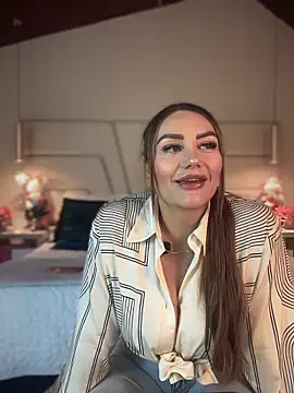 Snapshot of Miss_ary chatting on November 29, 2025, 1:00 pm Miss ary online show from November 29, 2025, 1:00 pm