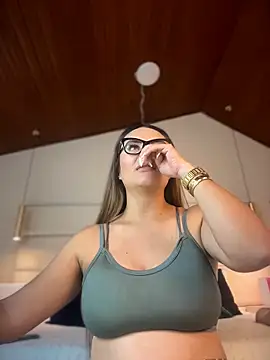 Miss ary online show from March 20, 2026, 11:33 am