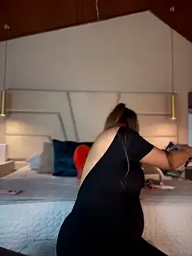 Miss ary online show from March 25, 2026, 11:31 am