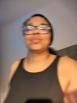 XMara online show from March 24, 2026, 4:29 pm