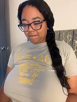 XMara online show from February 20, 2026, 3:03 pm