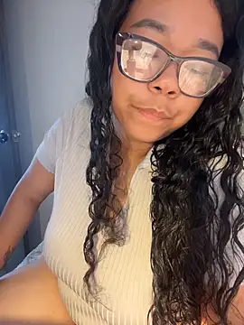 XMara online show from May 11, 2026, 4:59 pm
