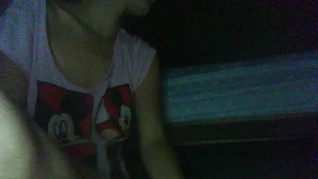 Snapshot of lilithanderson chatting on February 20, 2025, 6:50 am lilithanderson online show from February 20, 2025, 6:50 am