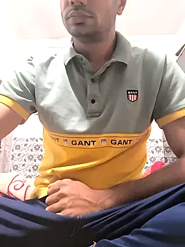 toxicboy121212 online show from March 20, 2025, 11:45 pm