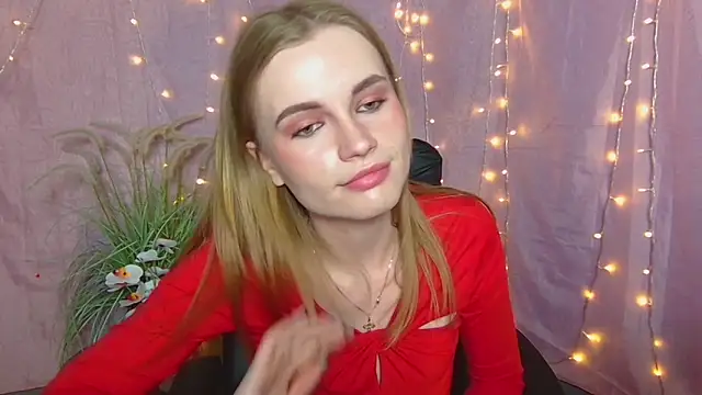 Snapshot of MargaritaKiss chatting on April 29, 2026, 8:04 pm MargaritaKiss online show from April 29, 2026, 8:04 pm