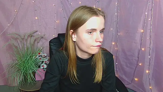 Snapshot of MargaritaKiss chatting on May 1, 2026, 7:41 pm MargaritaKiss online show from May 1, 2026, 7:41 pm
