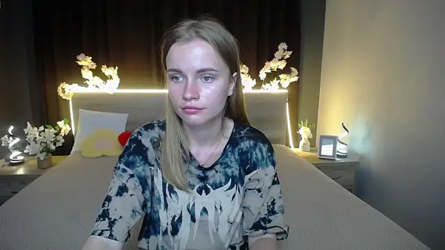 Snapshot of MargaritaKiss chatting on May 25, 2026, 7:56 pm MargaritaKiss online show from May 25, 2026, 7:56 pm