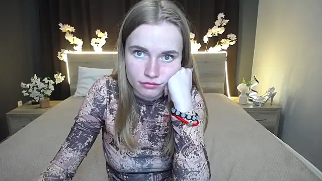 Snapshot of MargaritaKiss chatting on May 2, 2026, 8:14 pm MargaritaKiss online show from May 2, 2026, 8:14 pm