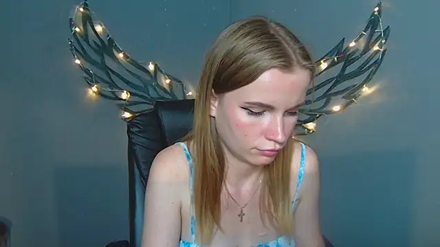 Snapshot of MargaritaKiss chatting on May 24, 2026, 7:47 pm MargaritaKiss online show from May 24, 2026, 7:47 pm