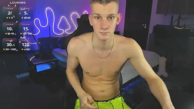 Brad Maloney online show from November 18, 2025, 6:55 pm