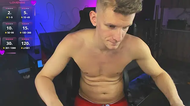 Snapshot of Brad_Maloney chatting on January 6, 2026, 6:34 pm Brad Maloney online show from January 6, 2026, 6:34 pm