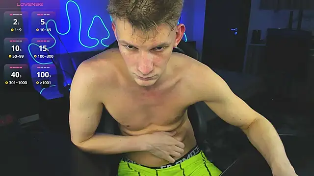 Snapshot of Brad_Maloney chatting on February 21, 2026, 6:54 pm Brad Maloney online show from February 21, 2026, 6:54 pm