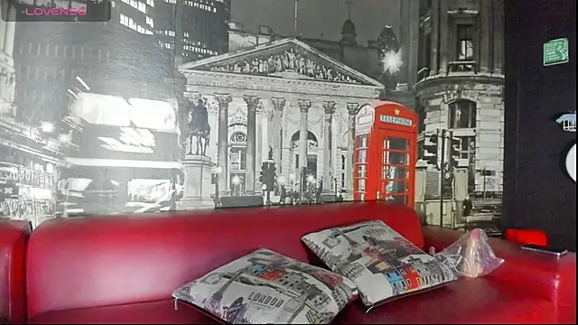 CloeRodriguez online show from April 22, 2026, 8:59 pm