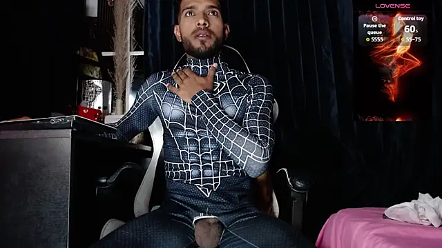 the dog lian online show from February 6, 2026, 11:50 am