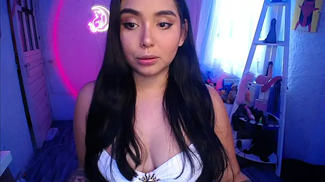 heetsah online show from October 2, 2025, 10:24 pm