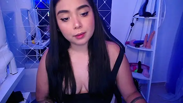 heetsah online show from February 11, 2026, 12:32 am