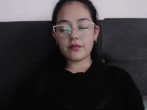 Alisha 99 online show from April 19, 2026, 10:34 pm