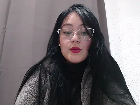 Alisha 99 online show from November 29, 2025, 8:09 pm