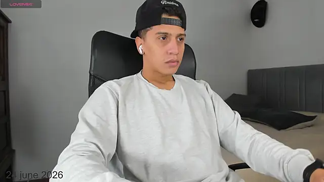 matt benji online show from June 24, 2026, 3:43 pm