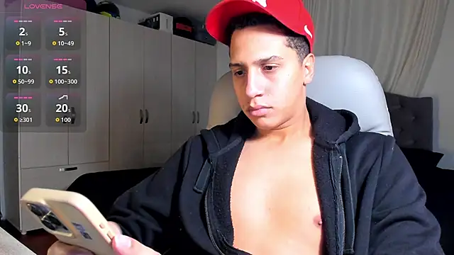 matt benji online show from June 28, 2026, 1:56 am