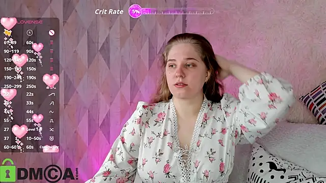 Snapshot of Megan_Violer chatting on November 24, 2025, 5:24 pm Megan Violer online show from November 24, 2025, 5:24 pm