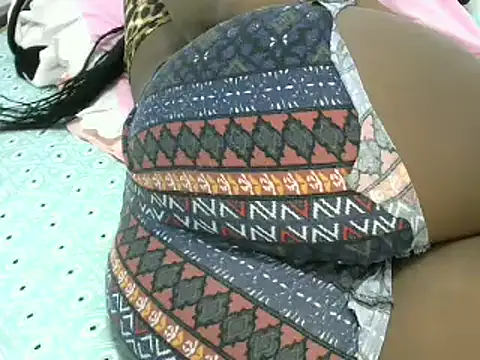 Snapshot of sly_minah chatting on March 13, 2025, 4:38 am sly minah online show from March 13, 2025, 4:38 am