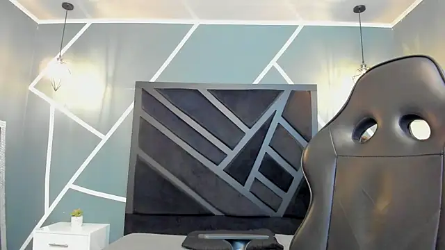 CodyWalkerR online show from September 25, 2025, 5:41 pm