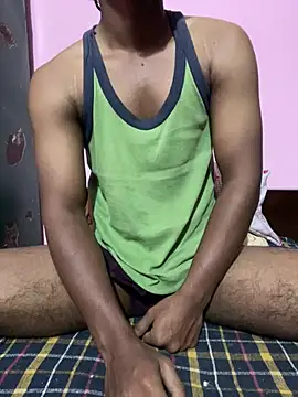 SahilBBC-0 online show from December 25, 2024, 12:05 pm