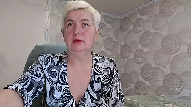 Snapshot of NicoleOlla chatting on October 30, 2025, 2:54 am NicoleOlla online show from October 30, 2025, 2:54 am