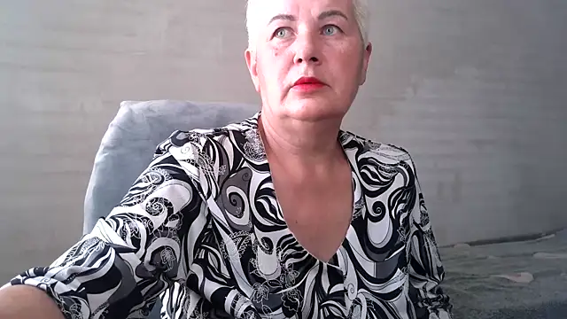 Snapshot of NicoleOlla chatting on September 24, 2025, 1:46 am NicoleOlla online show from September 24, 2025, 1:46 am