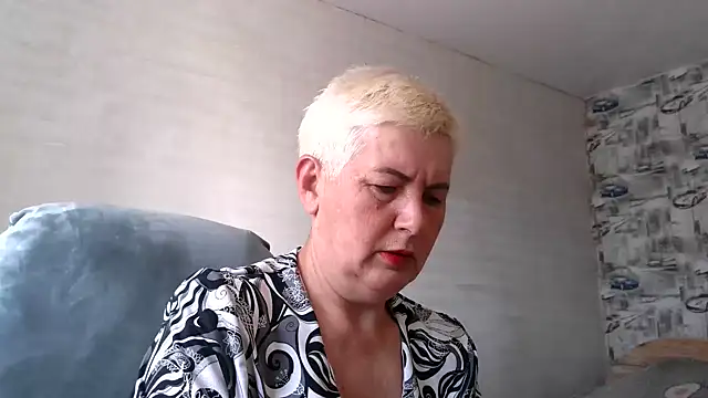 Snapshot of NicoleOlla chatting on September 15, 2025, 2:45 am NicoleOlla online show from September 15, 2025, 2:45 am