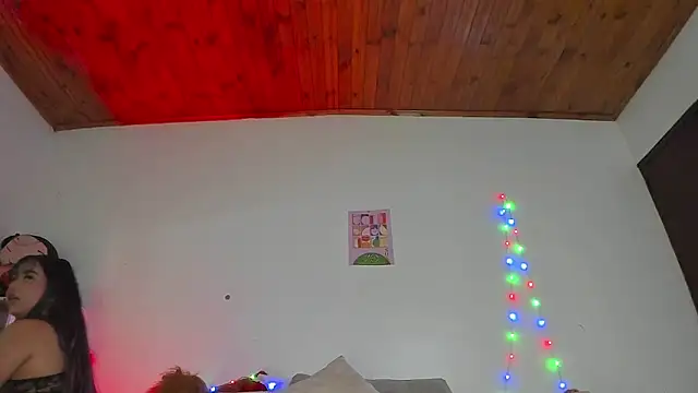 Pucaa  online show from December 22, 2025, 2:11 am