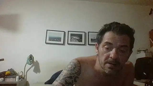 Snapshot of brasiliana49 chatting on June 25, 2026, 12:19 am brasiliana49 online show from June 25, 2026, 12:19 am