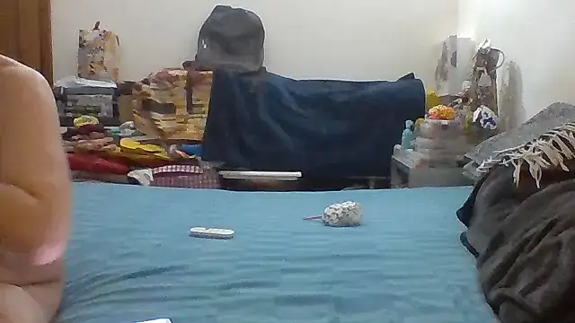 brasiliana49 online show from February 17, 2026, 3:04 am