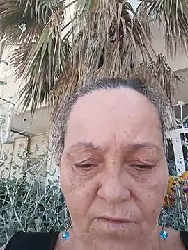 Snapshot of brasiliana49 chatting on June 9, 2026, 12:39 pm brasiliana49 online show from June 9, 2026, 12:39 pm