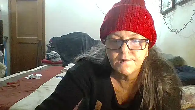 brasiliana49 online show from January 18, 2026, 10:24 pm