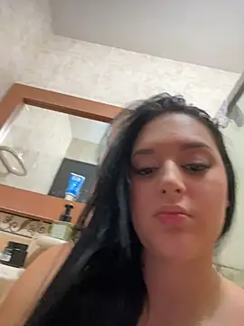 Snapshot of RachelStein chatting on March 11, 2025, 7:03 pm RachelStein online show from March 11, 2025, 7:03 pm