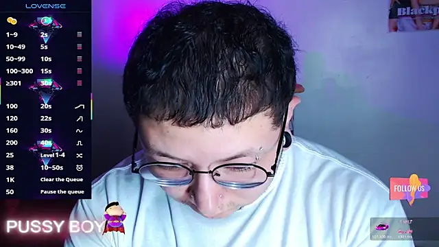 princeFtm online show from June 22, 2026, 6:27 pm