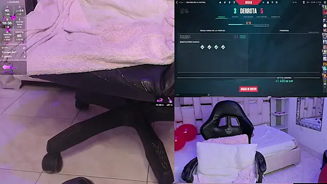 Alice Roys online show from February 25, 2025, 7:09 am