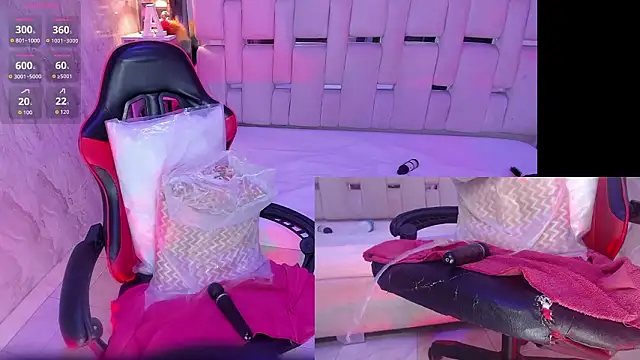 Snapshot of Alice_Roys chatting on January 15, 2026, 2:09 pm Alice Roys online show from January 15, 2026, 2:09 pm