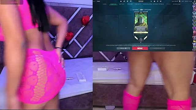 Alice Roys online show from February 28, 2025, 4:10 am