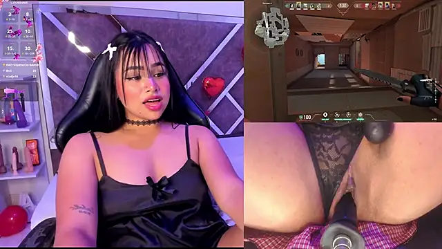 Alice Roys online show from February 26, 2025, 4:16 pm