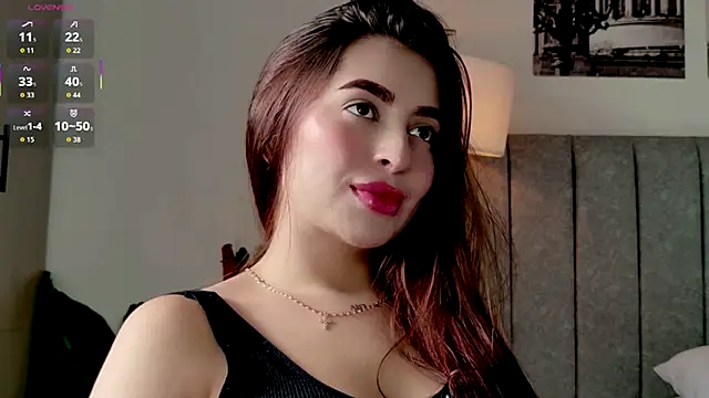 Snapshot of caralella chatting on May 10, 2026, 8:22 pm caralella online show from May 10, 2026, 8:22 pm