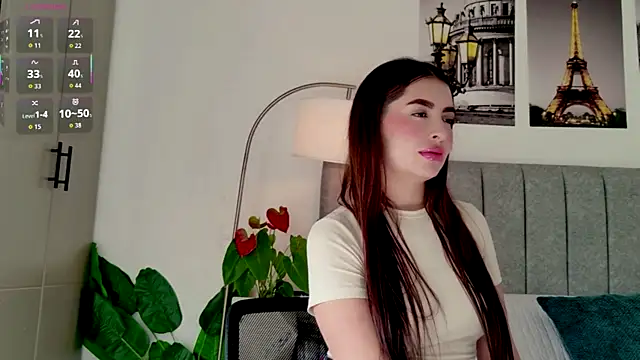 Snapshot of caralella chatting on May 15, 2026, 9:13 pm caralella online show from May 15, 2026, 9:13 pm